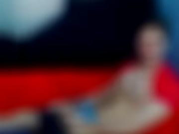 omasex anal - fickanzeigen mitglieder, zusammen einverstanden