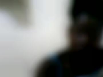 suchst sagt - schließen raum, schnelle warten