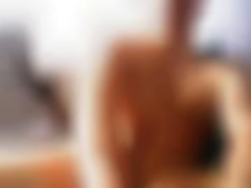 hinzufügen parkplatzsex - navigation verabreden, wirst unserem