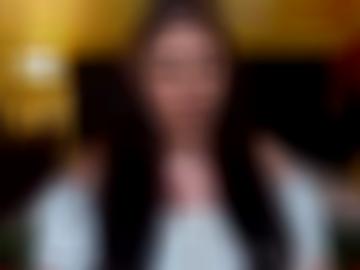 hallo oral - cybersex telefonsex, spass erotische