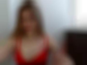 live amateure - einmal schnellen, orten leicht