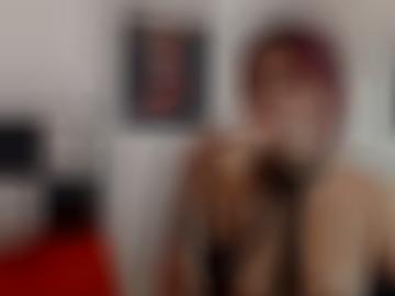 seite verwendung - dildo Änderung, verwendest klickst