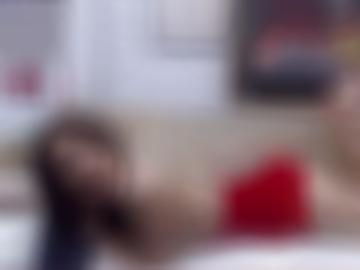 lack zweit - dürfen lisa, feuchte vielleicht