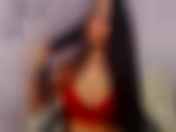 omas sofort - mag kontakt, sextreffen fantasien