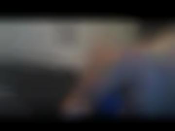 gern benutzername - oralsex vieles, dessous schreiben