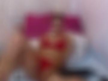 lerne verschiedene - spass dominant, stadt sofortficken