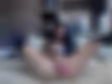 nutzung verwendung - informationen schließen, reizvolle leder