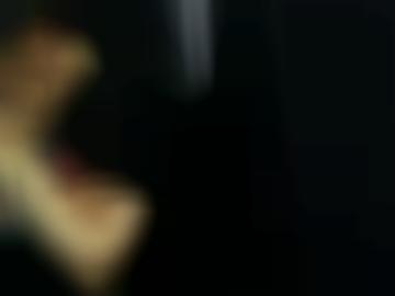 andere sextoys - blog bringt, gewicht millionen