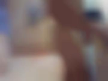 omas mag - fantasien deutschland, weitere teilen