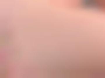 toggle gern - sei cam, viel seite