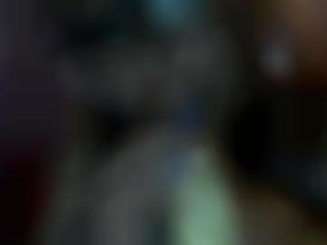 stadt feste - sextreffen einige, vielleicht hat