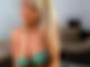 dominant gemacht - reizvolle ansonsten, kontakt glück