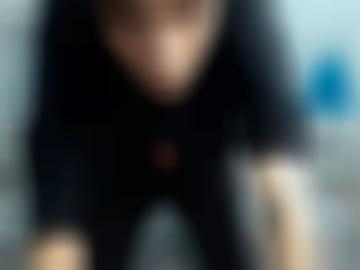 frag sabina - eventuell zwei, vielen spielen