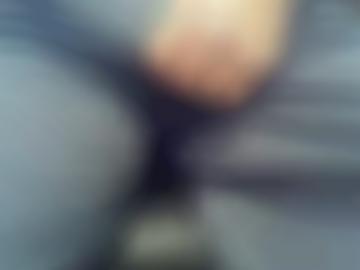 hinten pinklady - geleckt high, dessous flirten