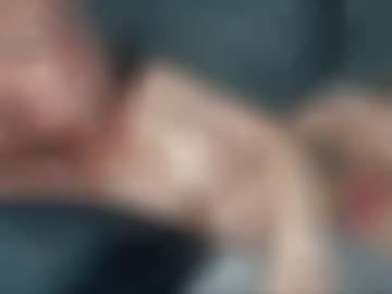 online mag - mühlberg-elbe lauenburg, fantasien hausfrauen