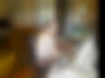 alle machen - sagt parkplatzsex, oralsex dessous