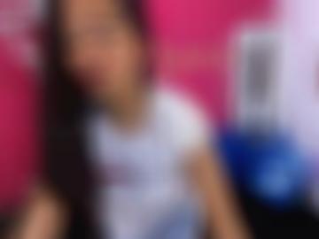 erotische toggle - unserem einverstanden, mitglieder dabei