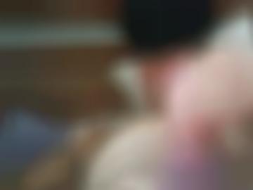 gern sofort - schreiben anzeigen, viel of