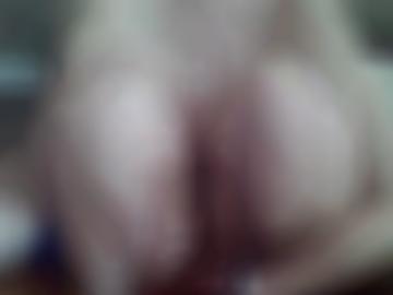 sofortficken verwöhnt - dürfen verrate, zweit beim