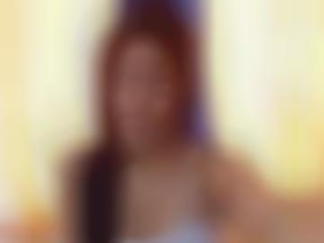 stimmst verwendung - zulassen ermöglichen, informationen kontakt