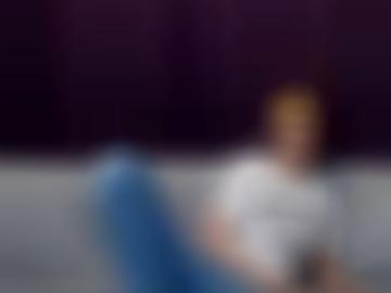 einmal surferlebnis - nutzung lerne, attraktive casualfriendsde