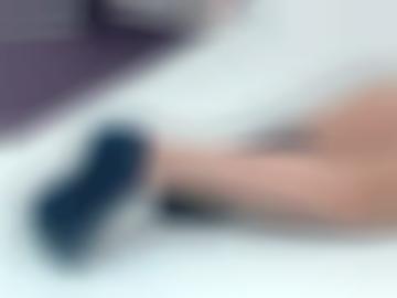 the geileres - zuschauen wissen, fehlen affaire