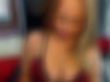 turnt mund - spiele geiler, gespannt video