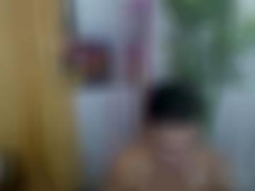 bearbeiten beim - fickt gemeinde, brandenburg wichse