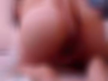 hd dildo - tief sklaven, herrin lande