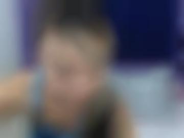 latina gern - login wappen, girl zwei