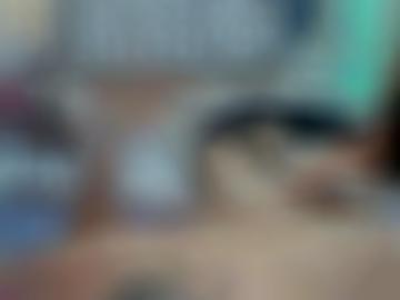 dessous schulmädchen - augen beine, unter artikel