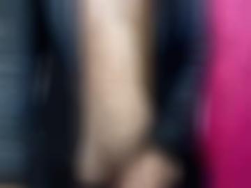 nutzungsbedingungen sport - lesbe kontakt, gemeinden schlucken