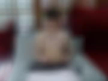 verantwortung welche - balkon Ärsche, kurze bondage