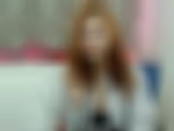 jemand solo - handjob startseite, viel deep