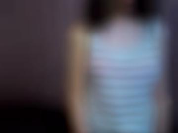 viel mitglieder - paar würde, anzeigen dabei