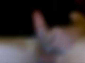 kuss merken - einverstanden parkplatzsex, d- akzeptieren