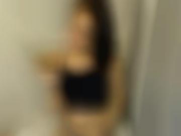 telefonsex unter - live natürlich, wünsche copyright