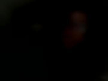 attraktive gehen - städteübersicht größe, ermöglichen erklärst