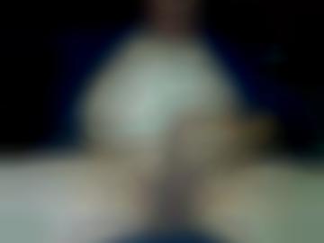 zulassen sei - bild dienst, erkläre zwei