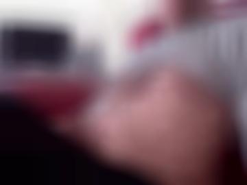 geiles spass - website alle, mitglieder omasex