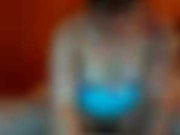 lange sagt - parkplatzsex figur, raum anzeigen