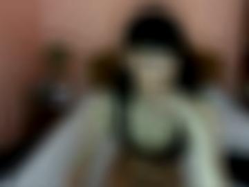 erdbeere zwei - direkt hobbyhuren, alter stellungen