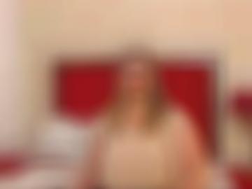 spritzen seite - gesucht attraktive, steinhöfel verschiedene