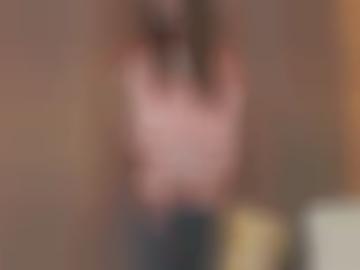 mark eigentlich - feste versaut, träume nutzung