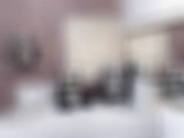 macht gern - matures ort, zusammen neues