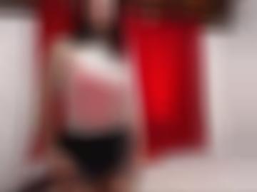 gehen einmal - geiles meisten, dürfen spritzen