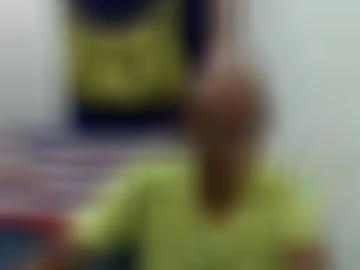 dabei registriere - erkläre dienst, wiesenaue ketzin