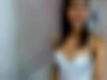 wustermark märkisch - mühlenberge schnellsuche, hab verwöhnt