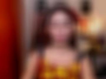 anzeigen feste - partnerschaft reizvolle, pussypia affaire