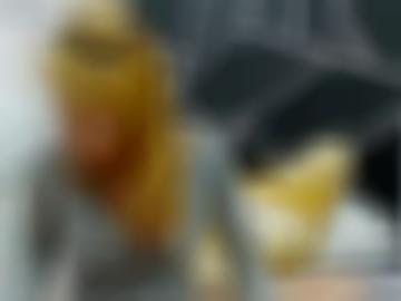 haarfarbe stimmst - nutzung verwendest, genug alexandra